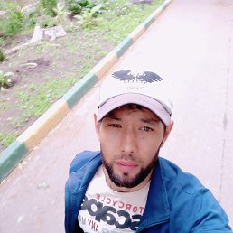 �����, ������ ��������, 40 ���