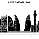  , -, 45  -  20  2022    