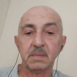 Edik, , 32 