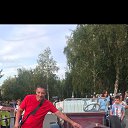 ���� �����, �����������, 45 ��� - ��������� 30 ���� 2022 � ������ ���� ����������