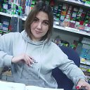 ���� Sergei, ������, 54 ���� - ��������� 2 ������� 2023