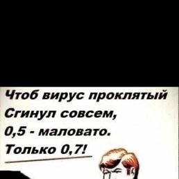 ���� Shurik, �������, 56 ��� - ��������� 2 ������ 2022