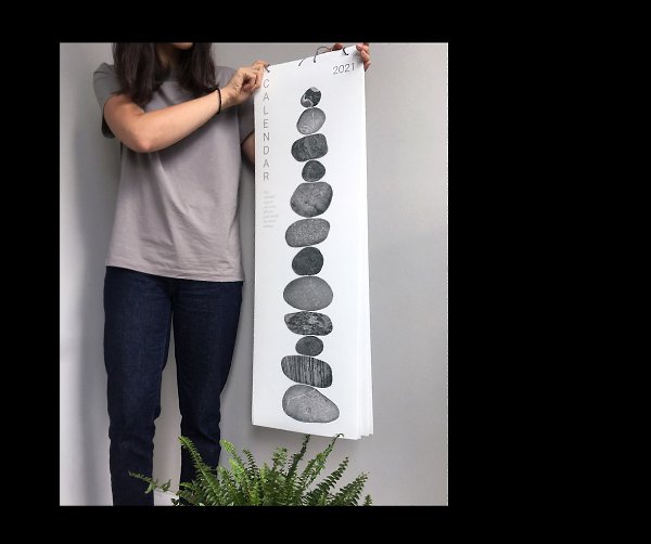 Pyramid calendar � ������������ ��������� ��������� � ��������.�������� �� ������, � ������� �� ...