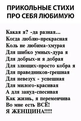  - 22  2022  11:26
