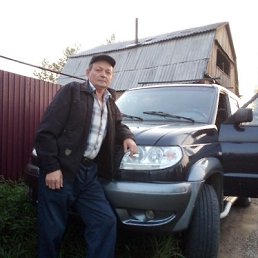 , 57, 