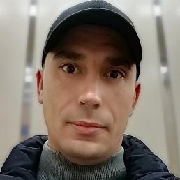 Stas, ������, 43 ����
