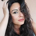 ���� ��������, ����, 30 ��� - ��������� 13 ������� 2022 � ������ ���� ����������