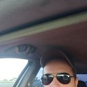 ���� ��������, �������, 47 ��� - ��������� 9 ������� 2023 � ������ ���� ����������