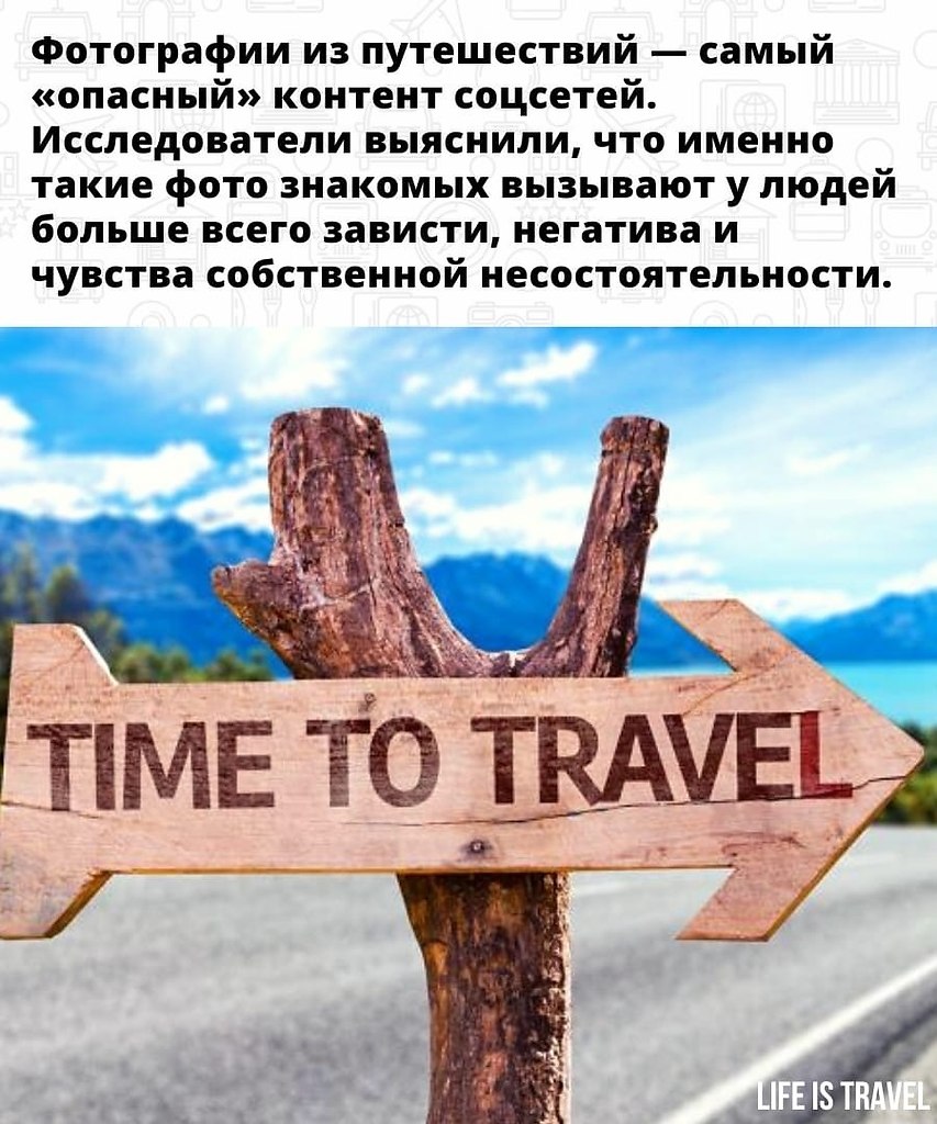 LIFE -  - 9  2022  02:41 - 2