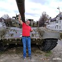 ���� �������, ��������, 52 ���� - ��������� 30 ������� 2022 � ������ ���� ����������