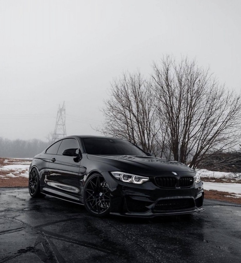  | BMW - 6  2022  00:59