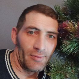 , , 48 