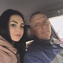 ���� ������, �����-���������, 47 ��� - ��������� 26 ������� 2022 � ������ ���� ����������