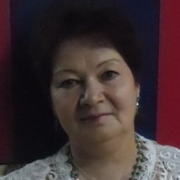 �������, �����������, 64 ����