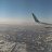  , , 50  -  6  2022