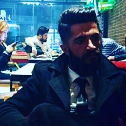 ���� Ayaz, �������, 33 ���� - ��������� 13 ������� 2023