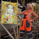 ���� ���������, ������ - ��������� 19 ������� 2022 � ������ ���� ����������