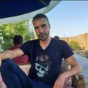 ���� Murat, �������, 49 ��� - ��������� 12 ������� 2023