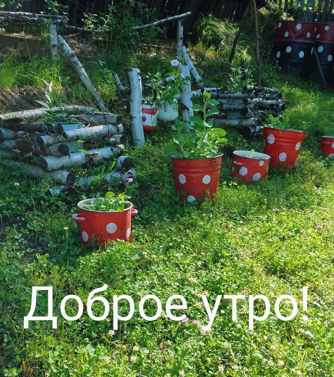 ***Victoria Viktorovna*** - 18  2022  05:56