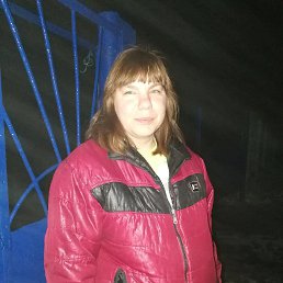 , 39 , 