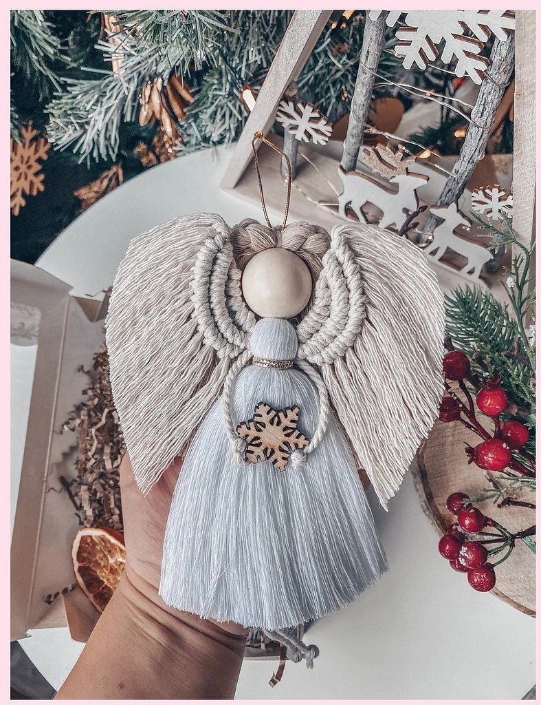 Handmade Club |  . - 5