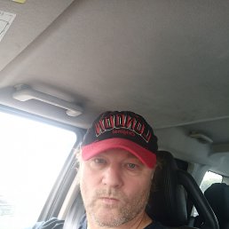 ���� Serg, ������, 52 ���� - ��������� 11 ������� 2022