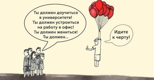   - 16  2022  10:13
