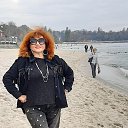 ���� ����, ����������� - ��������� 11 ������ 2022 � ������ ���� ����������