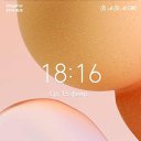 ���� ������, ������, 24 ���� - ��������� 16 ������� 2023 � ������ ���� ����������