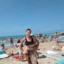 ���� ��������, �����, 44 ���� - ��������� 15 ������� 2023 � ������ ���� ����������