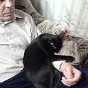 ���� ��������, ��������� - ��������� 20 ������� 2022 � ������ ������Ż