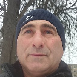Mehdi, , 47 