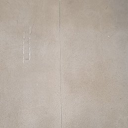 , , 35 