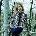 ���� ������, ��������, 38 ��� - ��������� 10 ������� 2022 � ������ ���� ����������