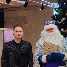 ���� �������, ������, 37 ��� - ��������� 1 ������ 2023