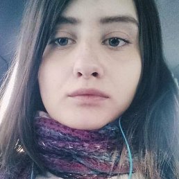 Nuoli, , 27 
