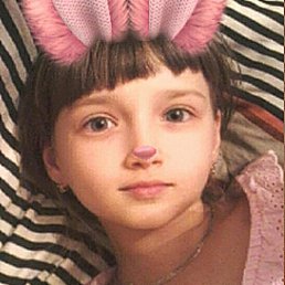 �������, ����, 23 ����