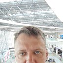 ���� ������, �����������-��-�����, 49 ��� - ��������� 14 ��� 2022