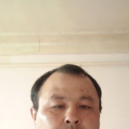 Bobur, 37, 