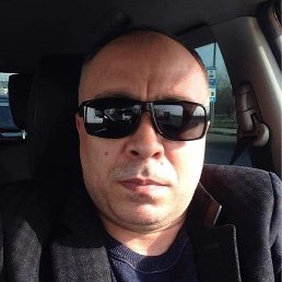 ������, ���������, 54 ����