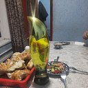 , , 45  -  21  2022