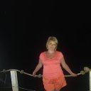 ���� �����, �������, 48 ��� - ��������� 14 ������ 2023