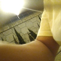 , , 57 