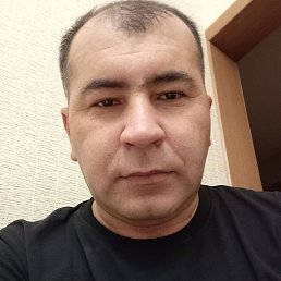, , 45 