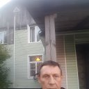 ���� ������, �����-���������, 57 ��� - ��������� 17 �������� 2022 � ������ ���� ����������