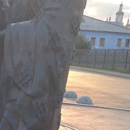 ������������. ���� �������� ���� ����������� ������ ����� � �������� �������� ���� 65 000 ������. ��� ����� ��� ����� ����� ����� � Qooqle ��� ����� - J5756h9x3, ��������, 39 ���