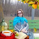  Tatiana, , 55  -  9  2022