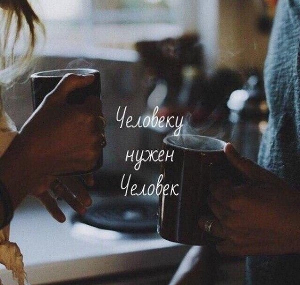    - 1  2022  16:36
