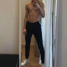 Baba, ������, 21 ���