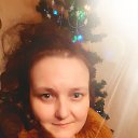 ���� �� �����, ������, 51 ��� - ��������� 30 ���� 2022 � ������ ���� ����������